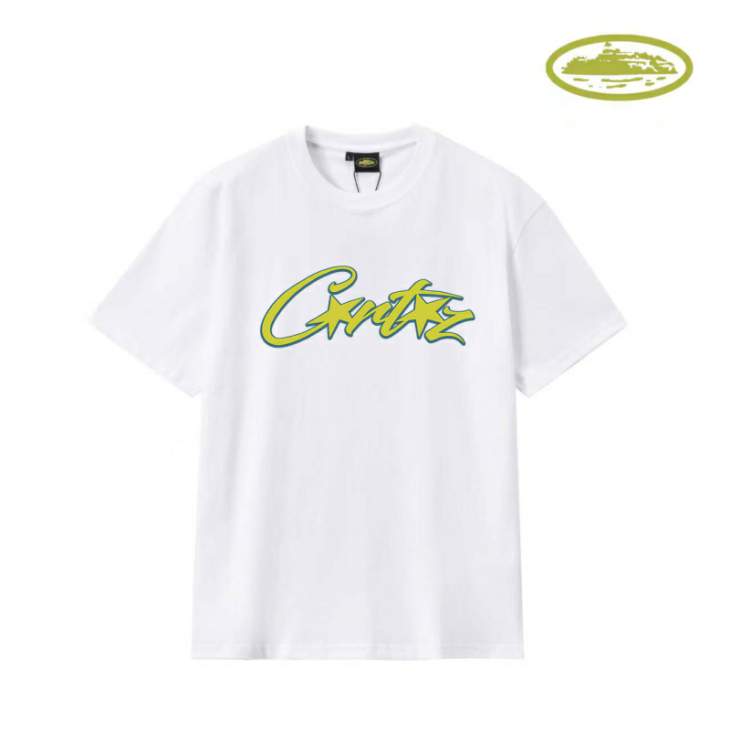 Corteiz T Shirts Short _SKUCorteizS-2XLastxC5516807